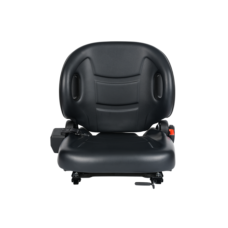 BF2-2 Ergonomické skladacie všestranné poľnohospodárske sedadlo pre kvetináče s univerzálnou základňou 