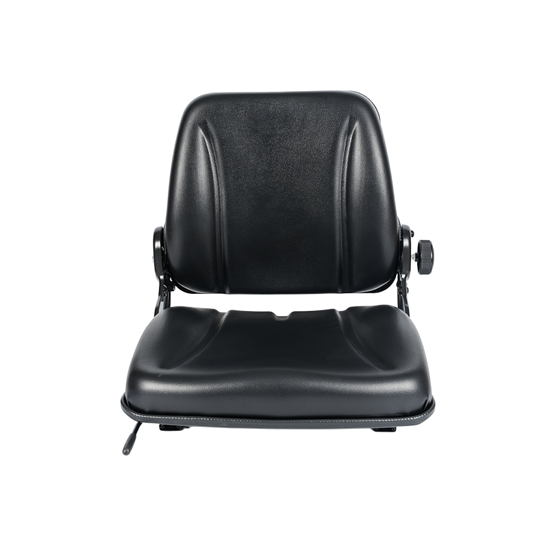 Sedadlá priemyselného čistiaceho zariadenia BF8-2 ISO 3834 pre kovodielne