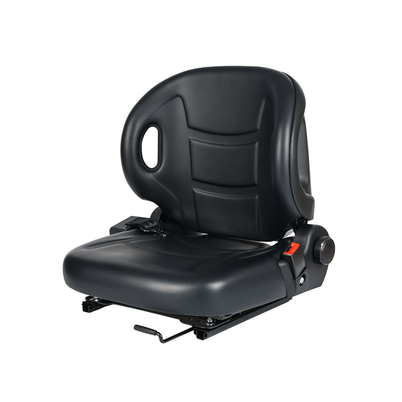 BF2-2 Ergonomické skladacie všestranné poľnohospodárske sedadlo pre kvetináče s univerzálnou základňou 