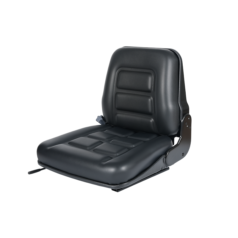 BF1-3 Plne certifikované CE/ISO sedadlá na čistenie zariadení pre globálnu zhodu