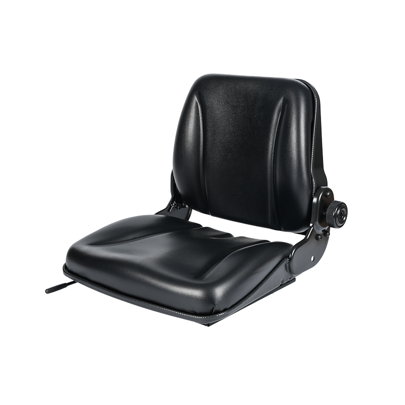 Sedadlá priemyselného čistiaceho zariadenia BF8-2 ISO 3834 pre kovodielne