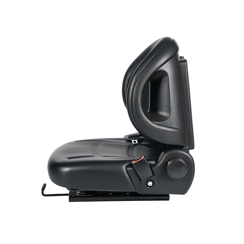 BF2-2 Ergonomické skladacie všestranné poľnohospodárske sedadlo pre kvetináče s univerzálnou základňou 