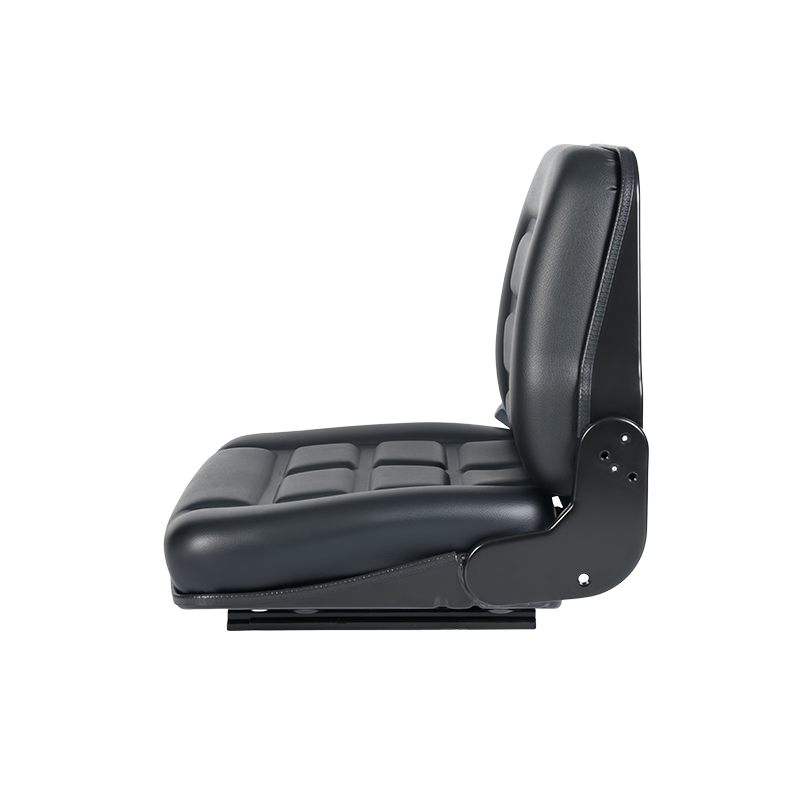 BF1-3 Plne certifikované CE/ISO sedadlá na čistenie zariadení pre globálnu zhodu