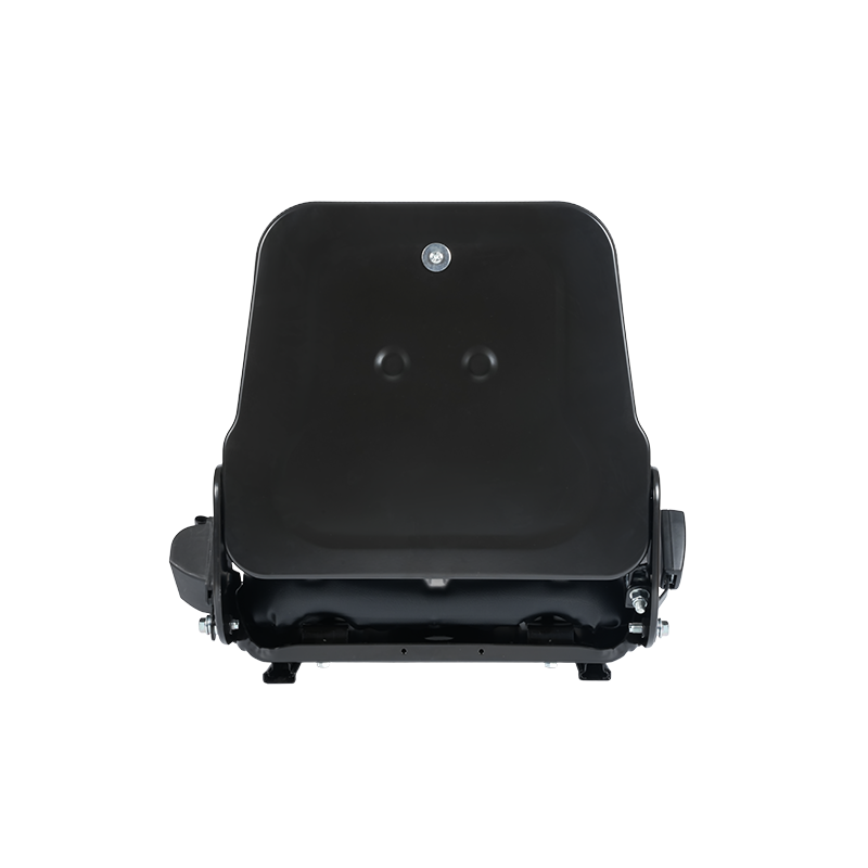 BF1-1BC Nastaviteľné odolné, bezpečnostne vybavené poľnohospodárske sedadlo pre sejačky s CE