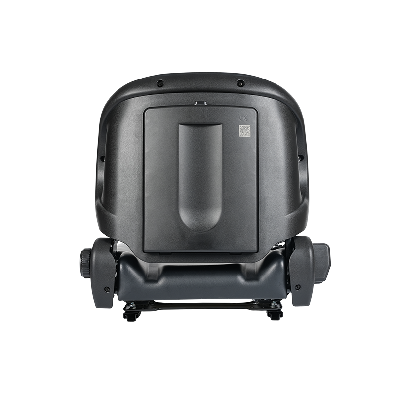 BF2-2 Ergonomické skladacie všestranné poľnohospodárske sedadlo pre kvetináče s univerzálnou základňou 