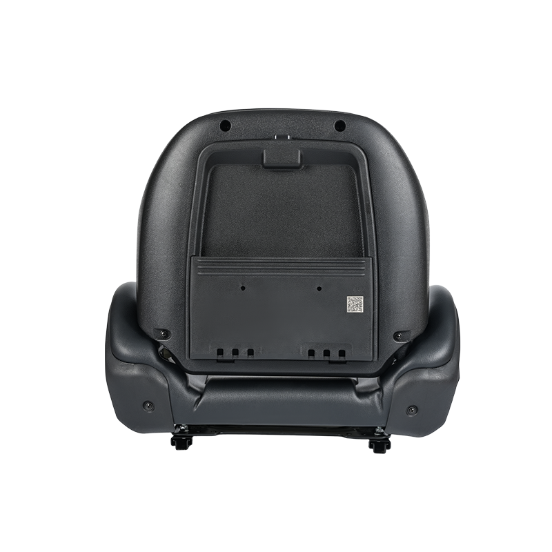 BF5-2 Pohodlné viacuhlové odolné poľnohospodárske sedadlo pre rýpadlá s ISO 9001