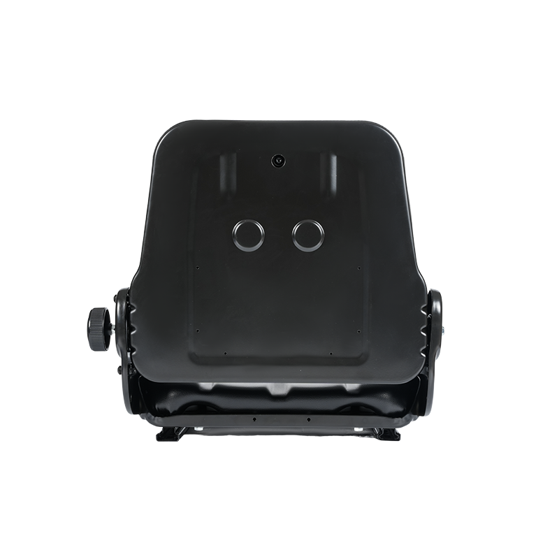 BF8-2 Pohodlné všestranné ergonomické poľnohospodárske sedadlo pre pestovateľov so sklopným dopredu