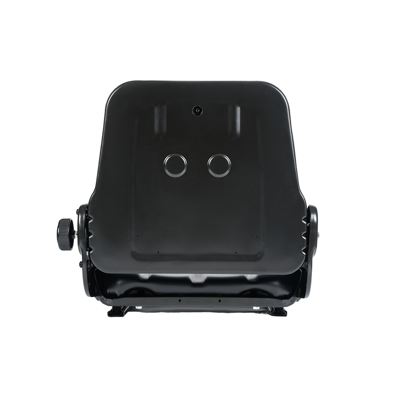 Sedadlá priemyselného čistiaceho zariadenia BF8-2 ISO 3834 pre kovodielne