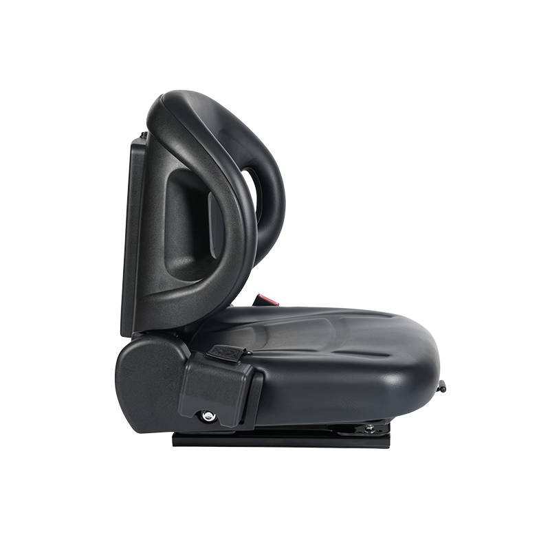 BF2-2 Ergonomické skladacie všestranné poľnohospodárske sedadlo pre kvetináče s univerzálnou základňou 