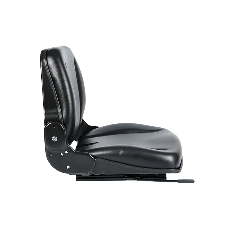 Sedadlá priemyselného čistiaceho zariadenia BF8-2 ISO 3834 pre kovodielne