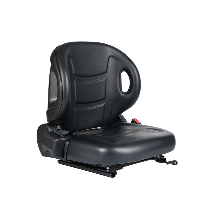 BF2-2 Ergonomické skladacie všestranné poľnohospodárske sedadlo pre kvetináče s univerzálnou základňou 