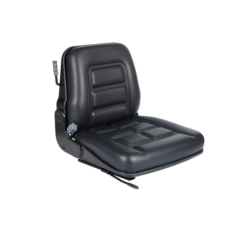 BF1-3 Plne certifikované CE/ISO sedadlá na čistenie zariadení pre globálnu zhodu