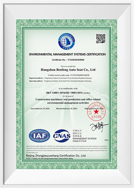 Systém environmentálneho manažérstva-SK