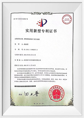 Sedadlá stavebných vozidiel s bublinkovou penou